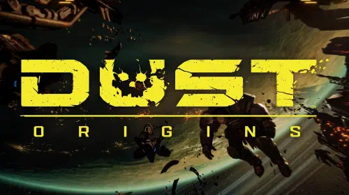 assets/Dust-Origins-Key-Art-scaled.jpeg