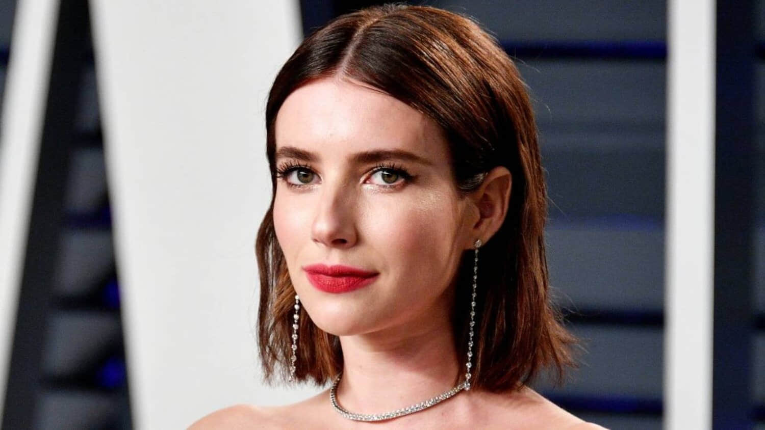 emma-roberts.jpeg