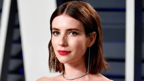 assets/emma-roberts.jpeg