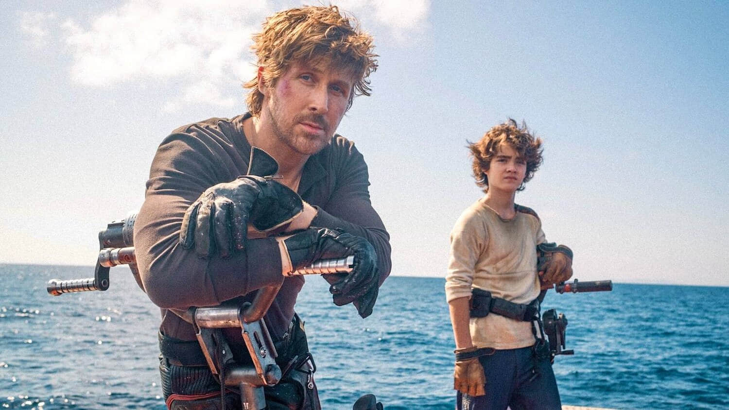 ryan-gosling-and-flynn-gray-in-star-wars-starfighter.jpeg