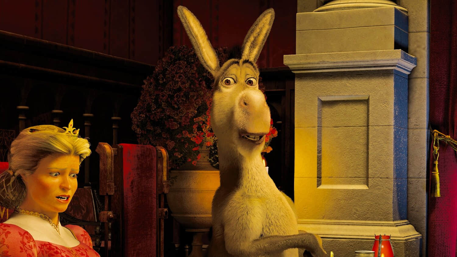 donkey-sitting-up-awkwardly-next-to-the-queen-in-shrek-2.jpeg