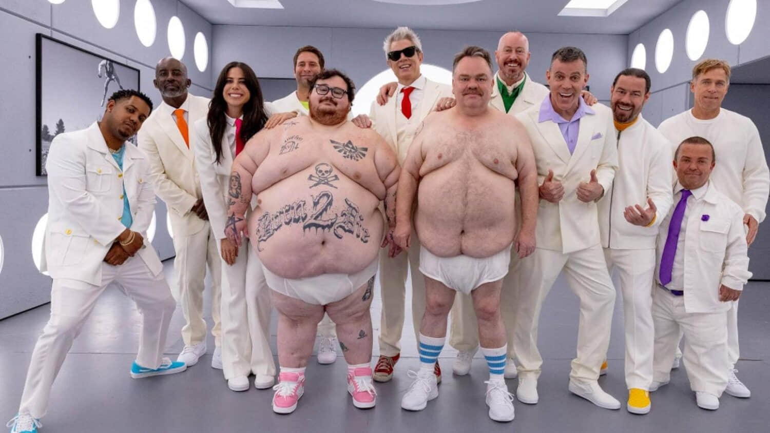 dumb-show-gets-highest-rotten-tomatoes-score-for-best-finale.jpeg