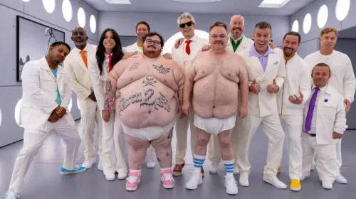 assets/dumb-show-gets-highest-rotten-tomatoes-score-for-best-finale.jpeg
