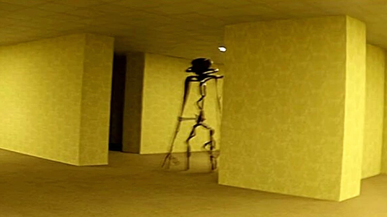 a-creature-appears-in-the-backrooms.jpeg