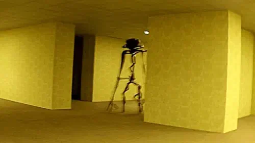 assets/a-creature-appears-in-the-backrooms.jpeg