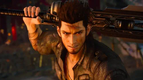 assets/final-fantasy-xv-gladiolus.jpeg