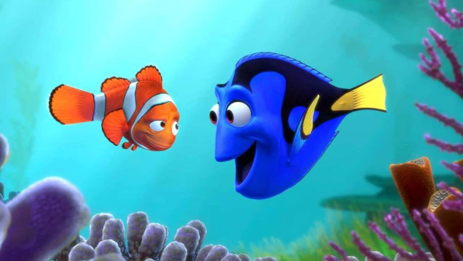 finding-nemo.jpeg