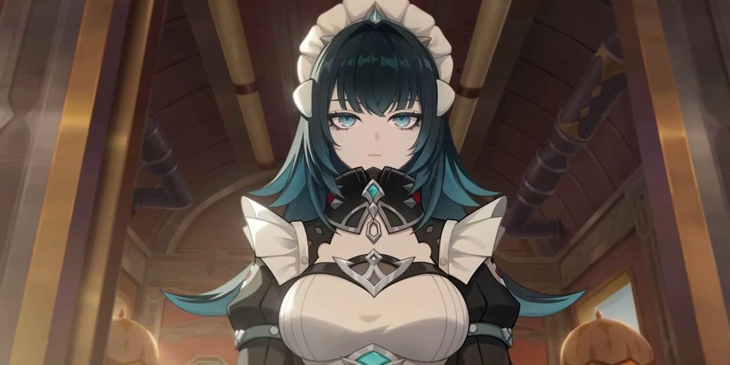 genshin-impact-all-snezhnaya-characters-reveal-danica.jpeg