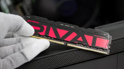 assets/Goodram-Rival-4-GB-DDR4.jpeg