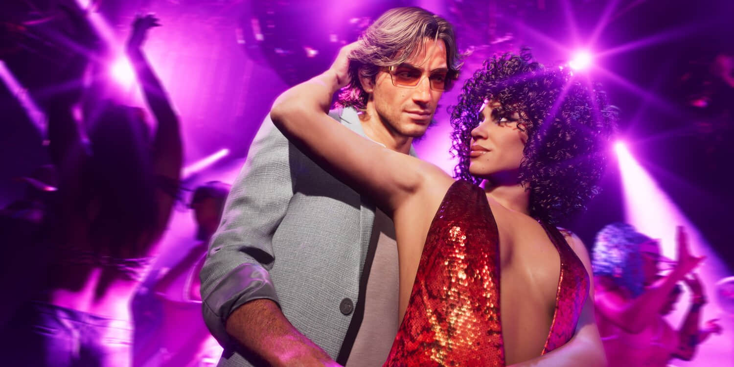 gta-6-jason-lucia-club-vintage-vice-city.jpeg