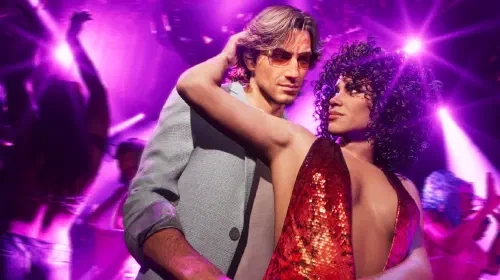 assets/gta-6-jason-lucia-club-vintage-vice-city.jpeg