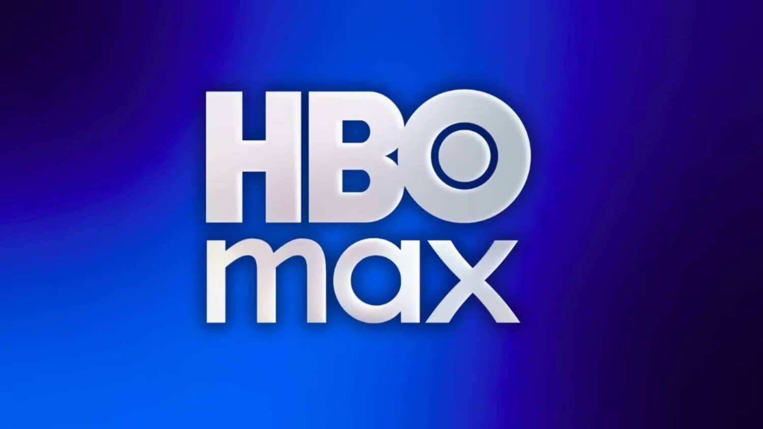 hbo-max-logo-blue.jpeg