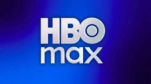 assets/hbo-max-logo-blue.jpeg