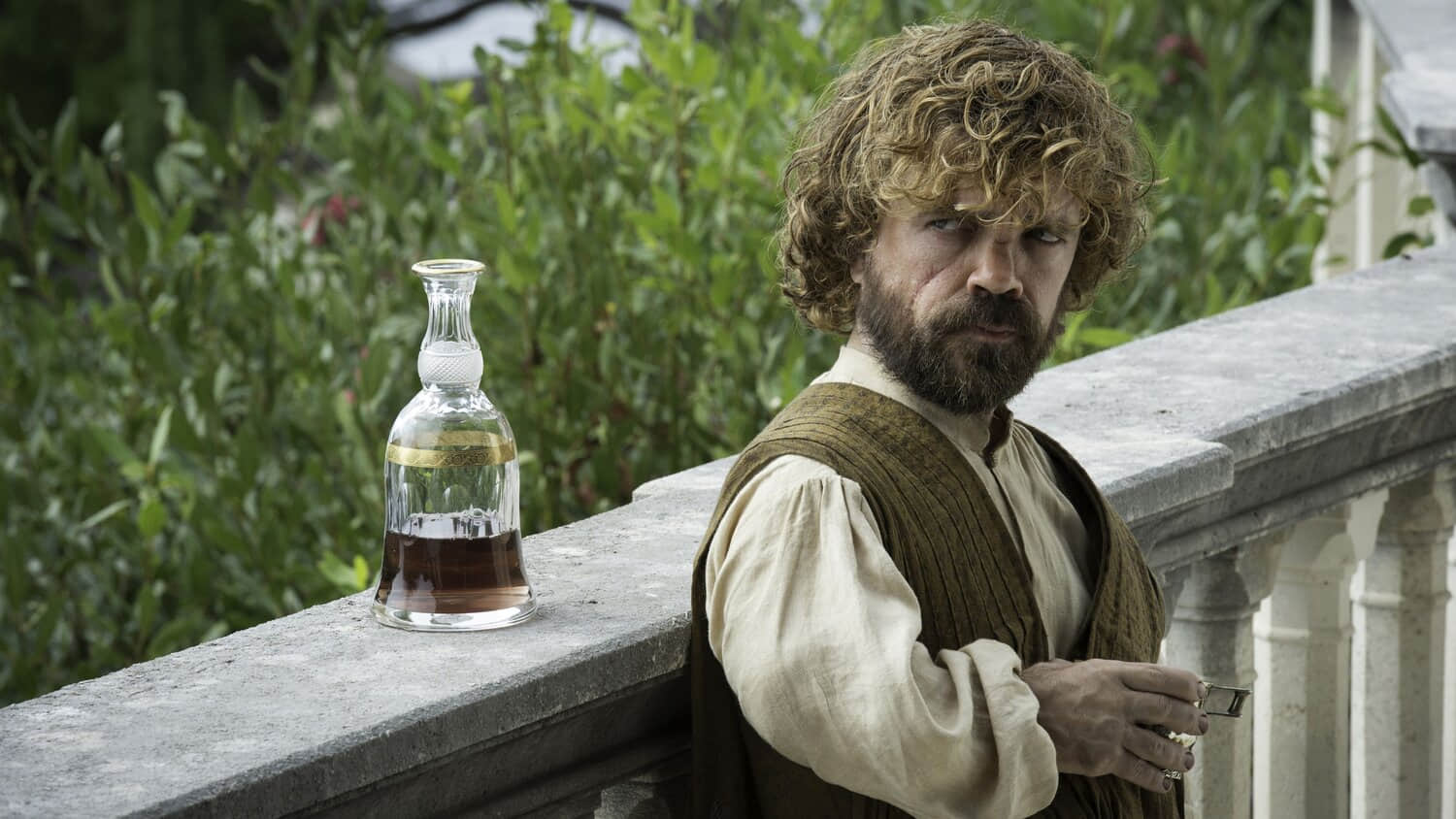 hbo-unveils-new-fantasy-series-deviating-from-game-of-thrones.jpeg