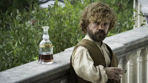assets/hbo-unveils-new-fantasy-series-deviating-from-game-of-thrones.jpeg