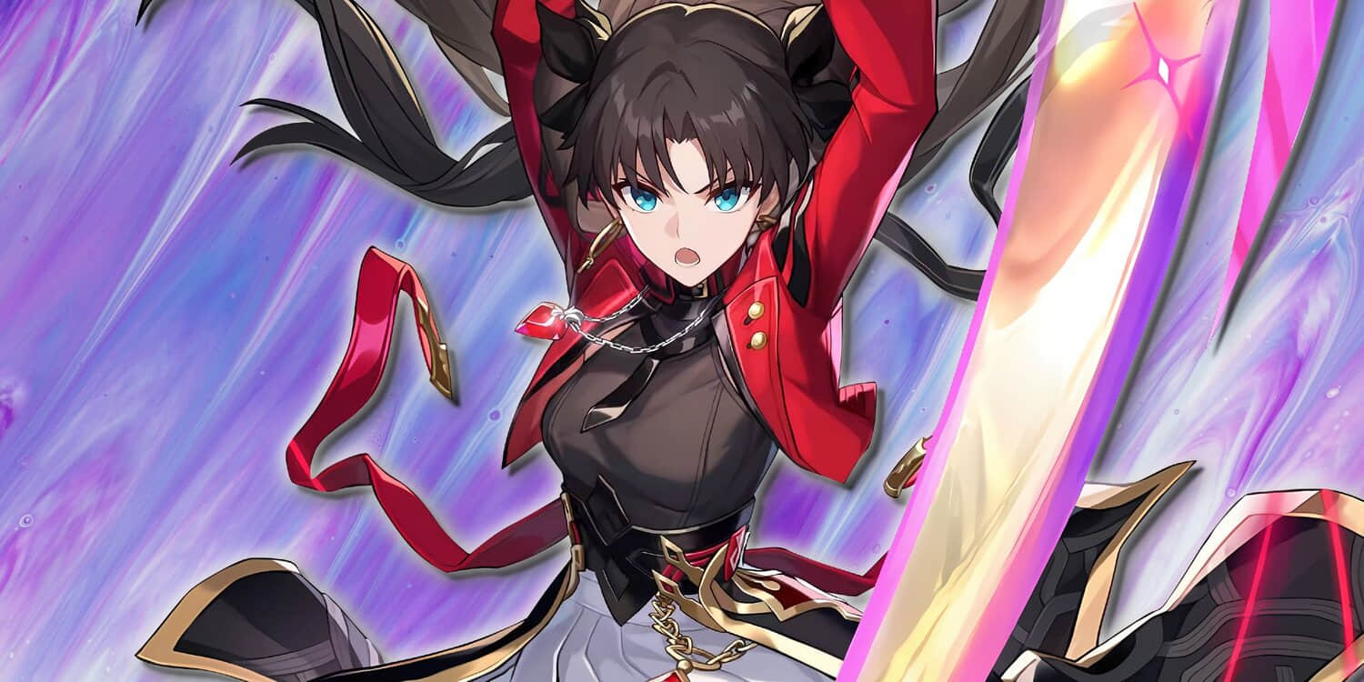 honkai-star-rail-44-livestream-date-time-characters-banners-rin-tohsaka.jpeg