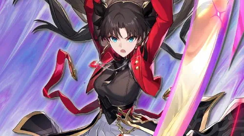 assets/honkai-star-rail-44-livestream-date-time-characters-banners-rin-tohsaka.jpeg