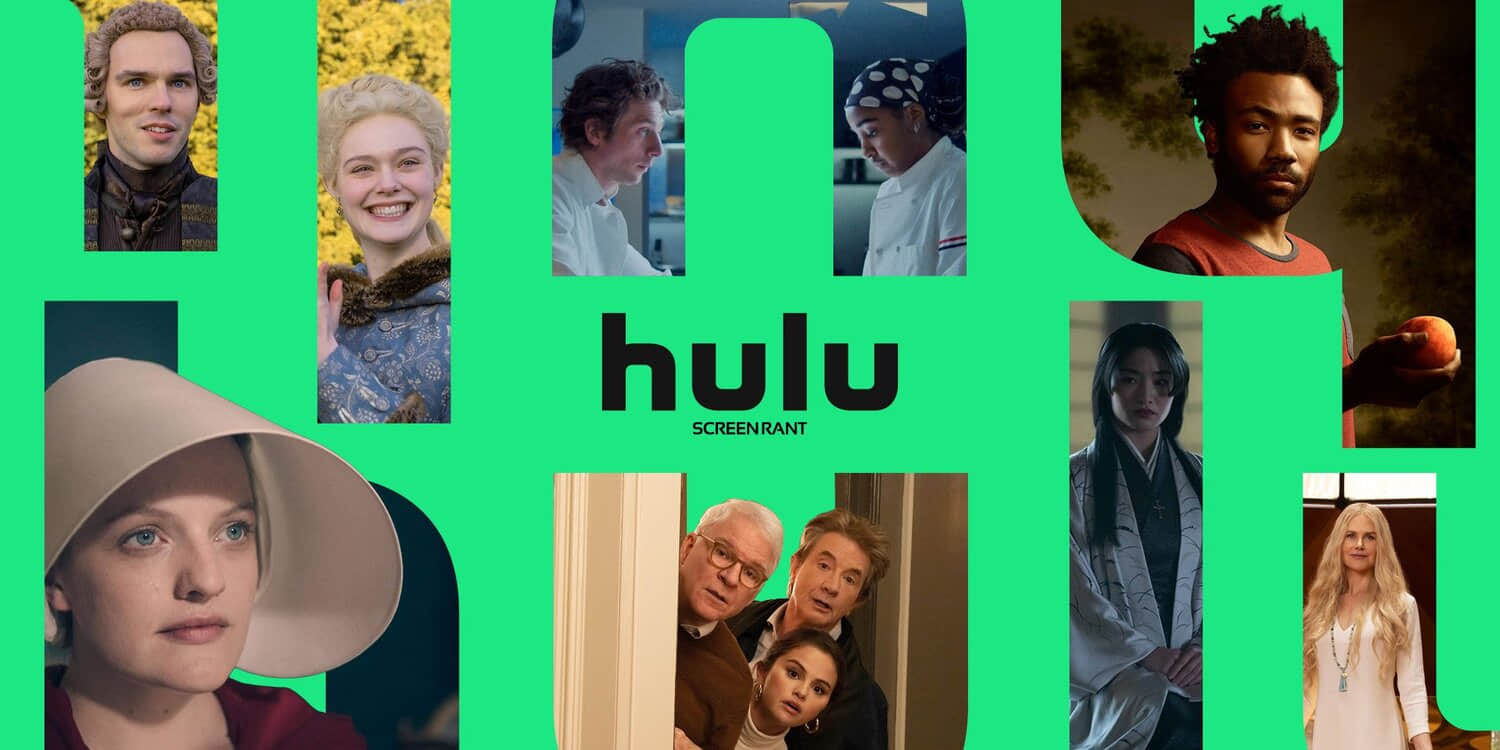 hulu-new.jpeg