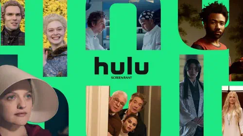 assets/hulu-new.jpeg