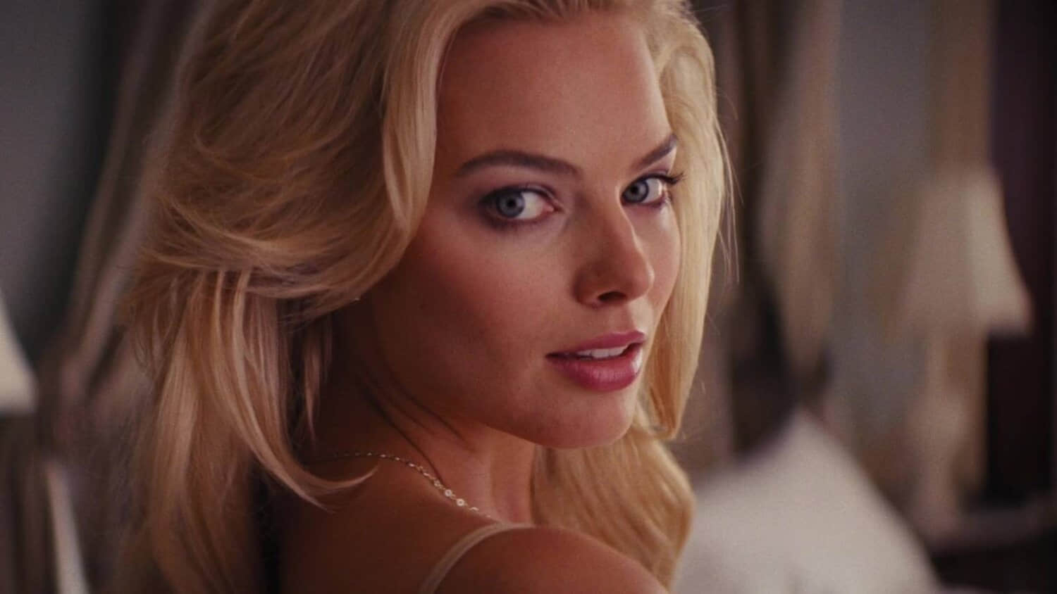 margot-robbie-wolf-of-wall-street-streaming-hulu-july-2026.jpeg