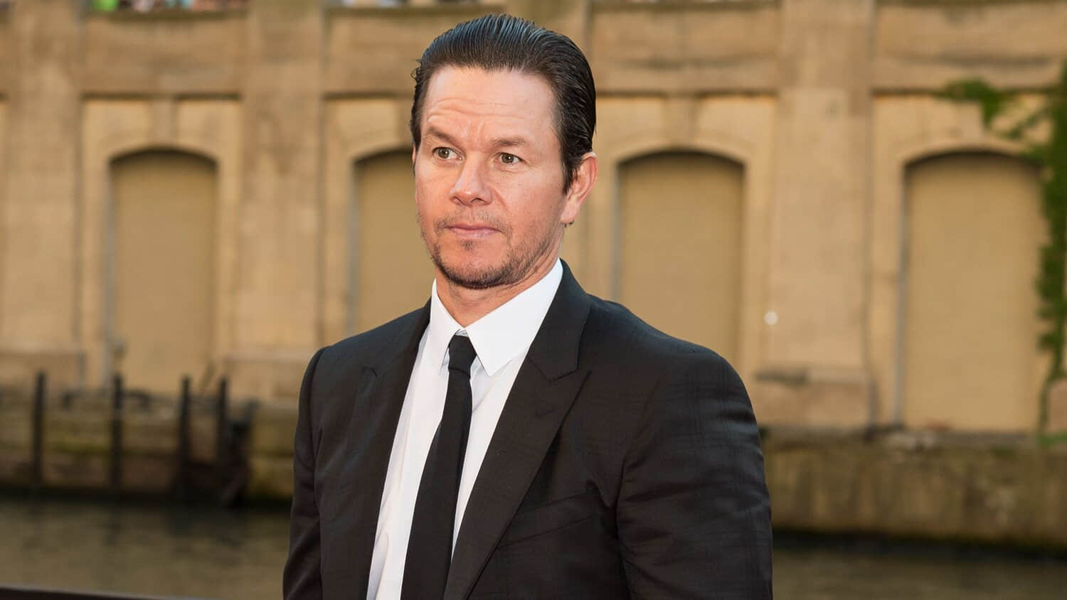 mark-wahlberg-at-an-event.jpeg