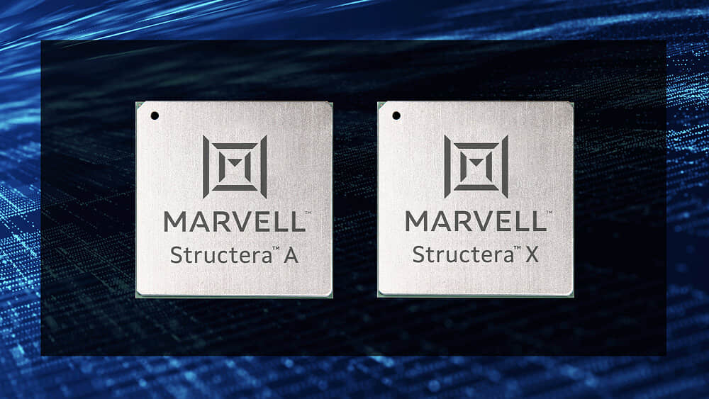 structera-x-a-cxl-compression-blog-thumbnail.jpeg