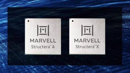 assets/structera-x-a-cxl-compression-blog-thumbnail.jpeg