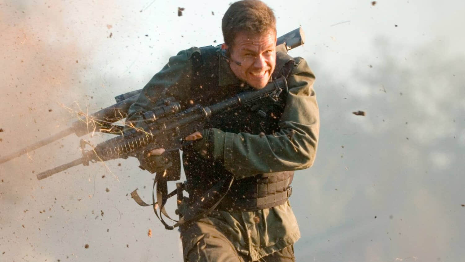 shooter-1.jpeg