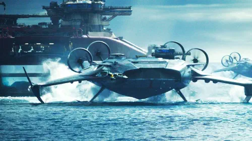assets/a-ship-hovers-above-water-in-avatar-fire-and-ash.jpeg