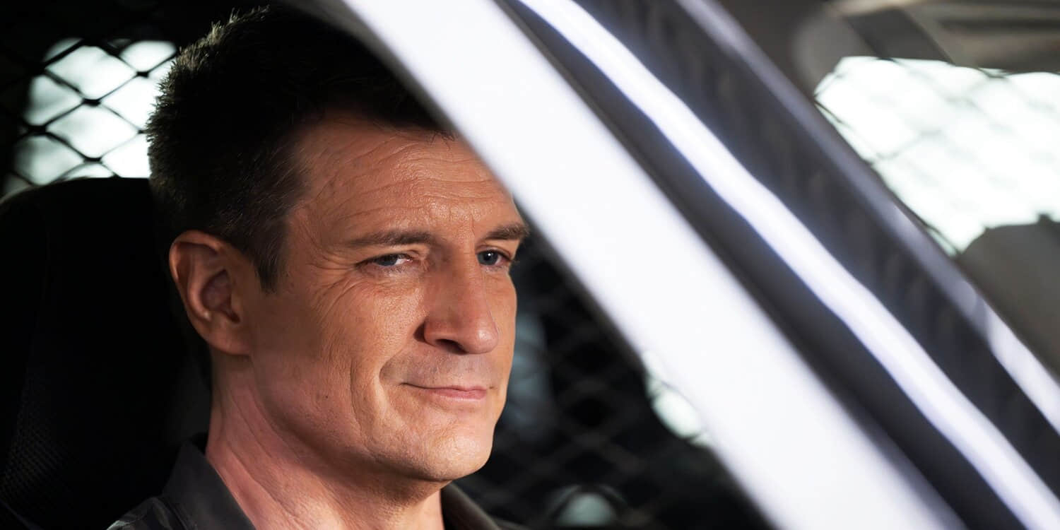 nathan-fillion-as-john-nolan-in-the-rookie-season-7-episode-2.jpeg