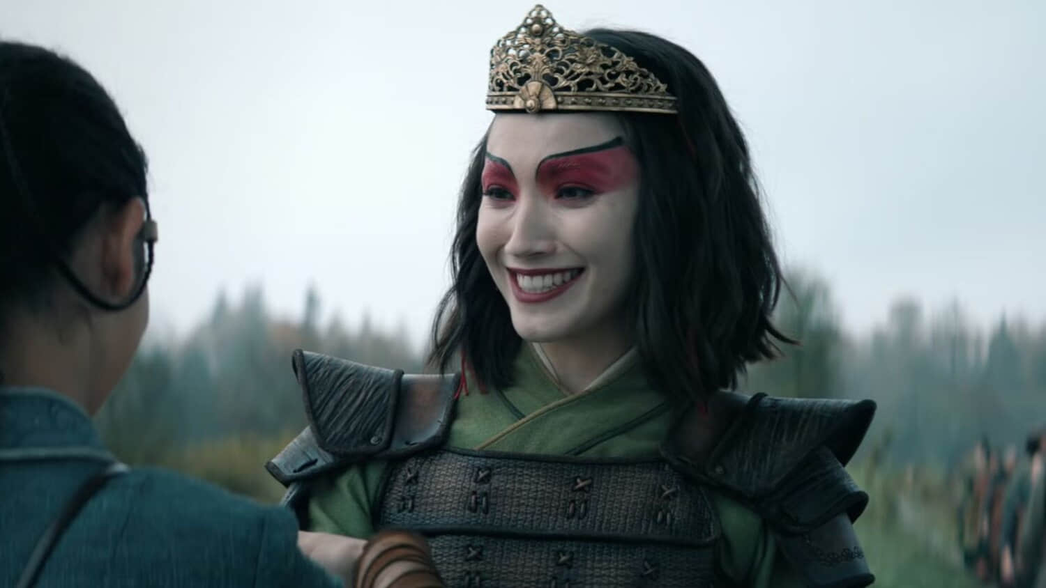 suki-smiling-in-avatar-the-last-airbender-season-2.jpeg