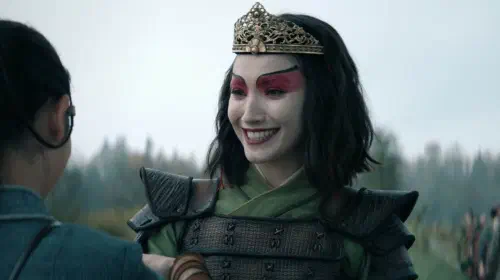 assets/suki-smiling-in-avatar-the-last-airbender-season-2.jpeg