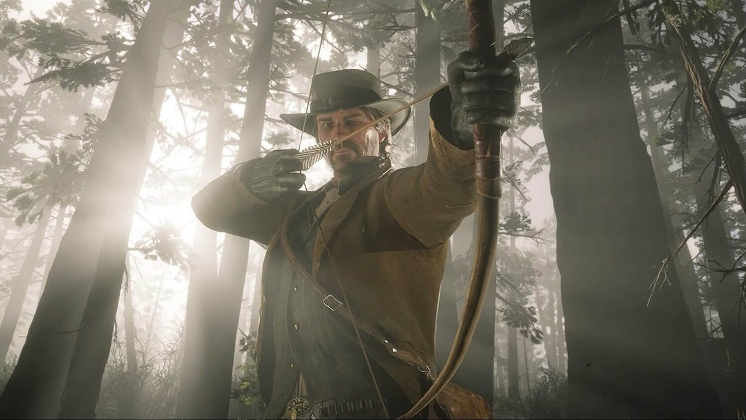 rdr-bow-hunting-v1-1.jpeg
