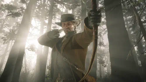 assets/rdr-bow-hunting-v1-1.jpeg