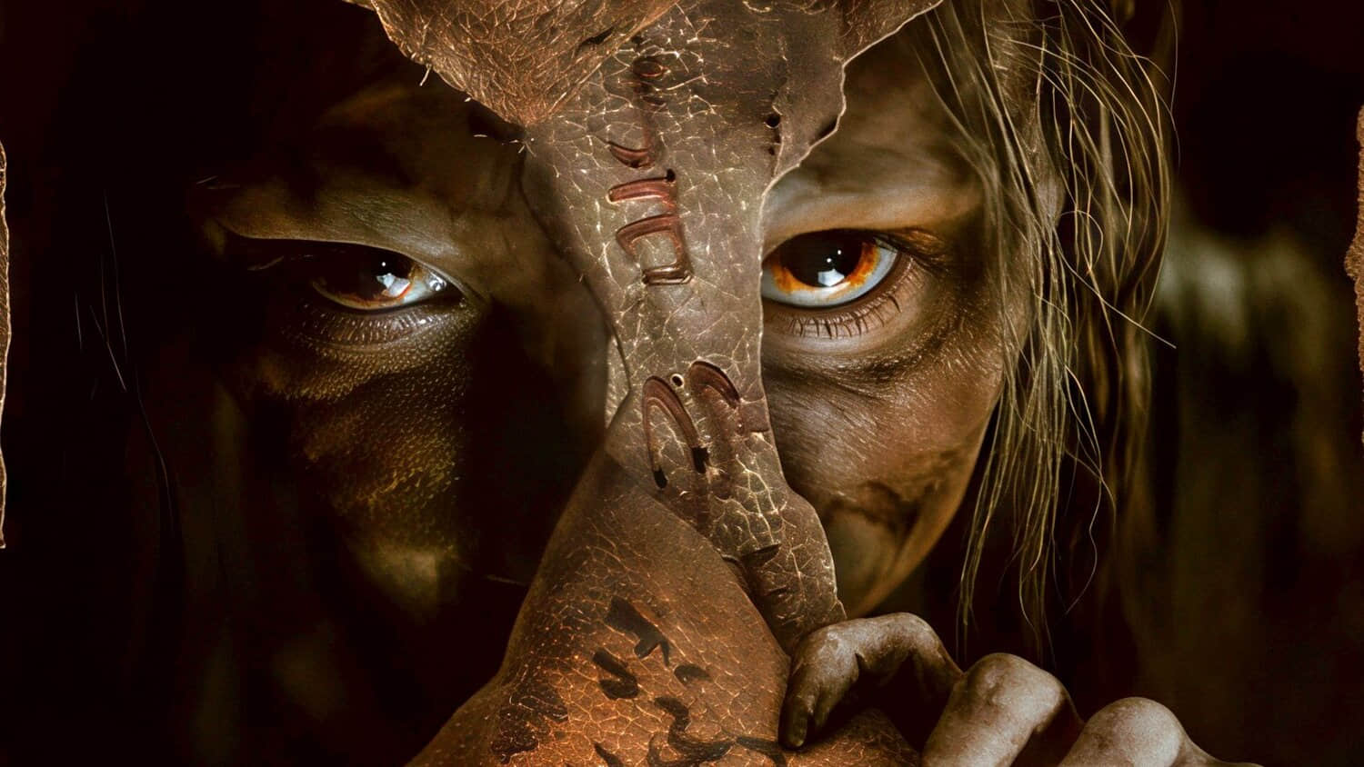 new-r-rated-mummy-movie-launches-on-hbo-max-next-week.jpeg