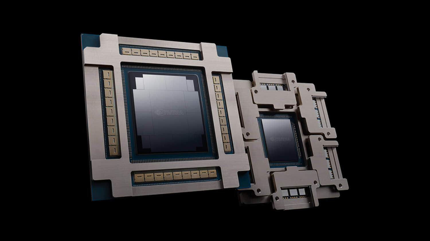 NVIDIA-Spectrum-X-1.jpeg