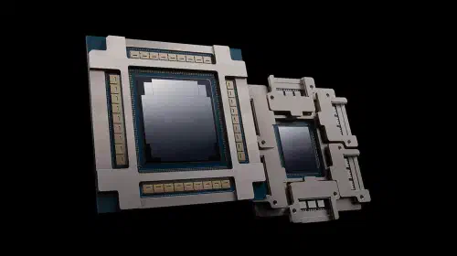 assets/NVIDIA-Spectrum-X-1.jpeg
