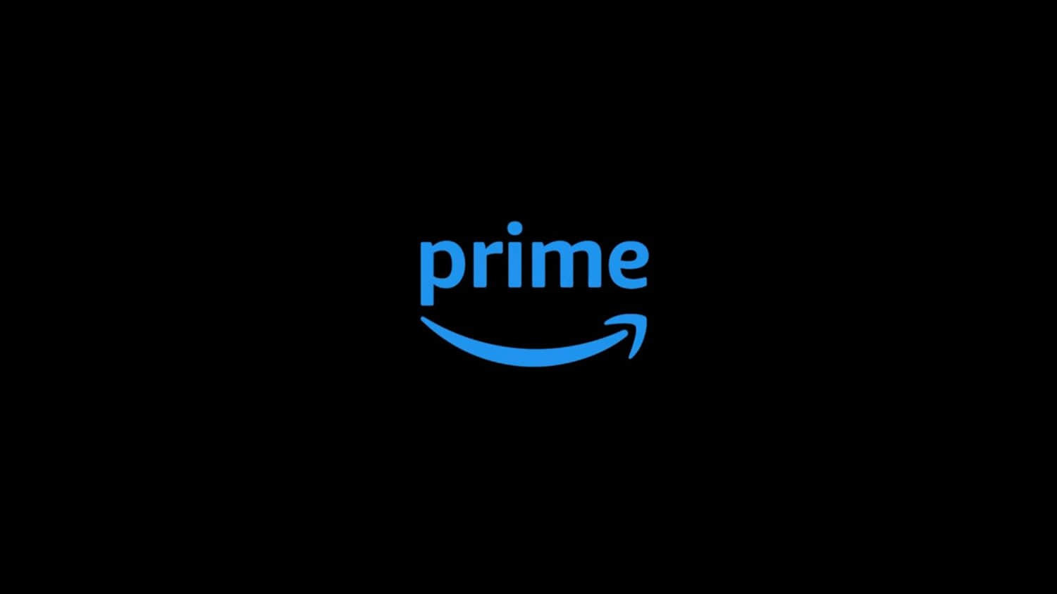 prime-video-logo-1.jpeg
