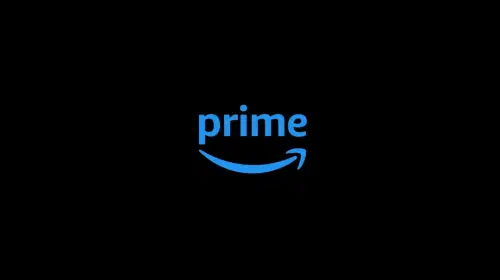 assets/prime-video-logo-1.jpeg