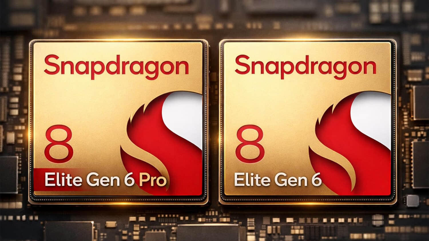 Snapdragon-8-Elite-Gen-6-Pro-and-Snapdragon-8-Elite-Gen-6.jpeg