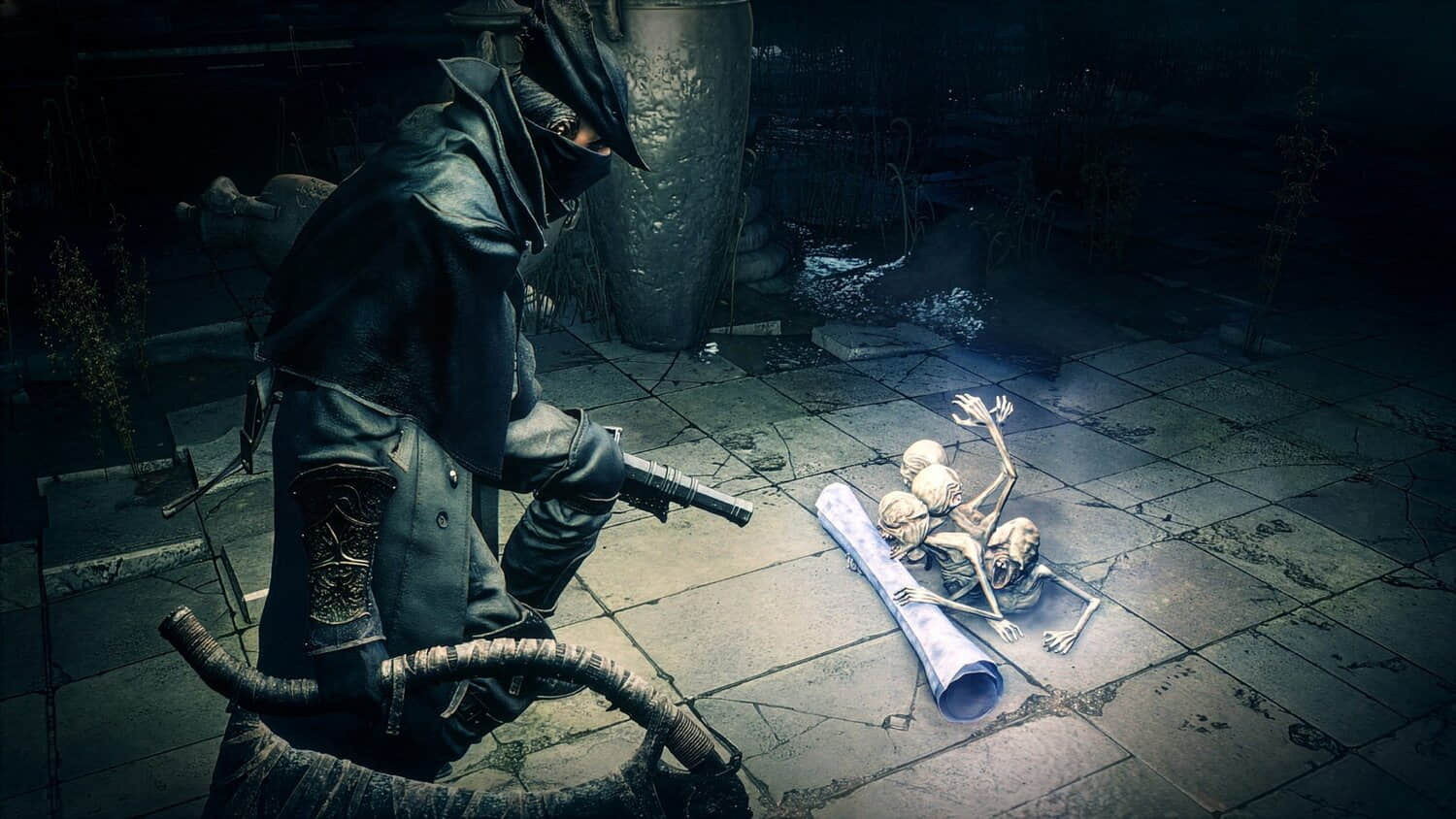 ShadNet-Online-Multiplayer-ShadPS4-Bloodborne-scaled.jpeg