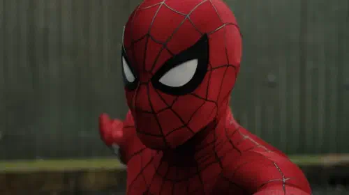 assets/spider-man-brand-new-day-2.jpeg