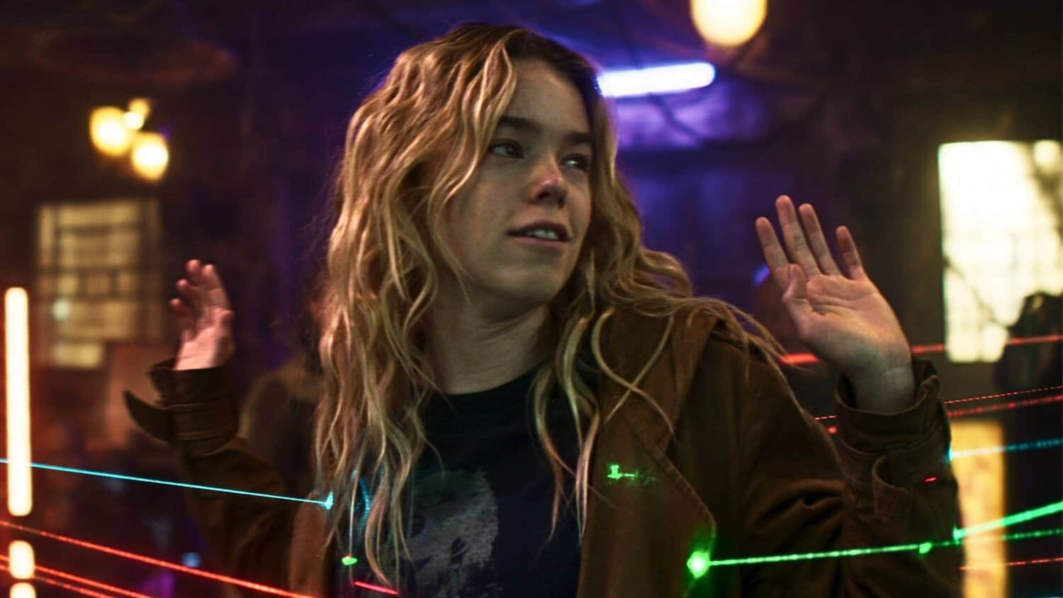 milly-alcock-in-supergirl.jpeg