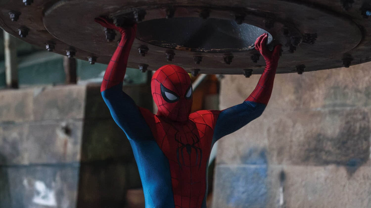 tom-holland-as-spider-man-in-brand-new-day-1.jpeg