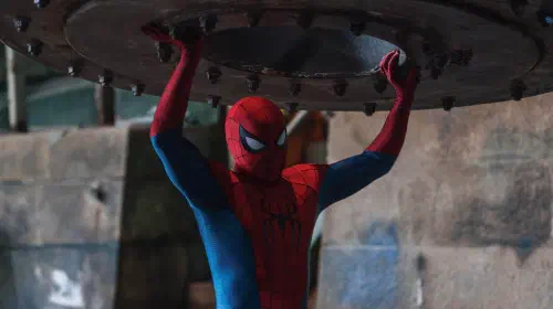 assets/tom-holland-as-spider-man-in-brand-new-day-1.jpeg