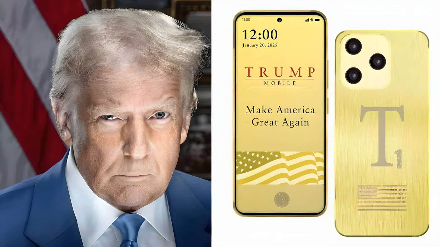 Trump-Mobile-T1-Phone-1-scaled.jpeg
