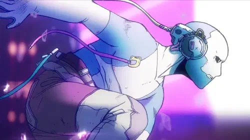 assets/citizen-sleeper-2-character-switch-2-trailer.jpeg