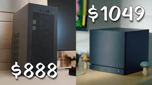 assets/valve-console-pricey-but-i-built-a-diy-alternative-under-150-dollars.jpeg