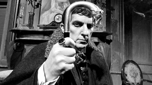 assets/warner-bros-revives-60-year-gothic-horror-series-with-1000-plus-episodes.jpeg