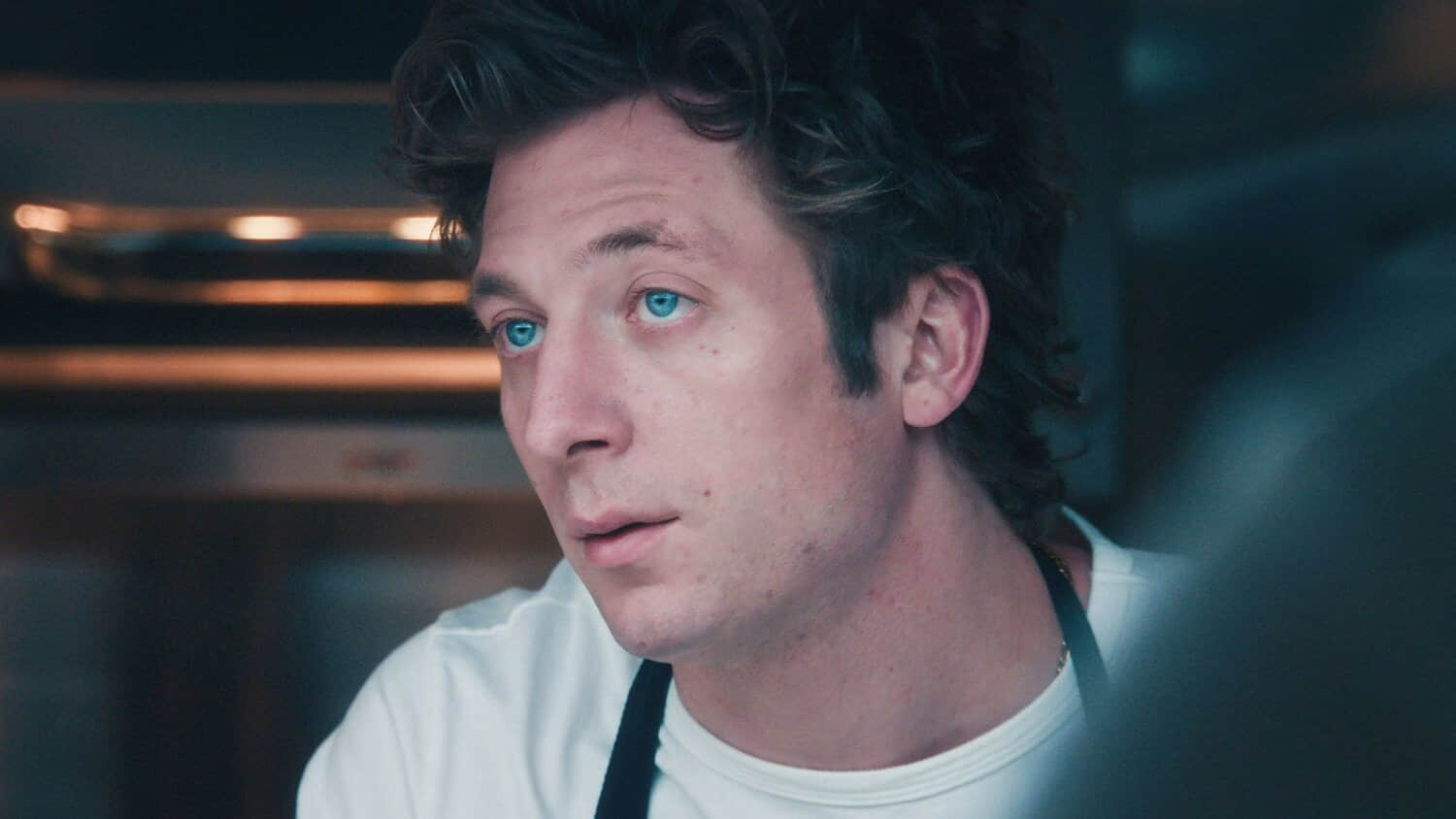 jeremy-allen-white-as-carmy-in-the-bear-season-5.jpeg